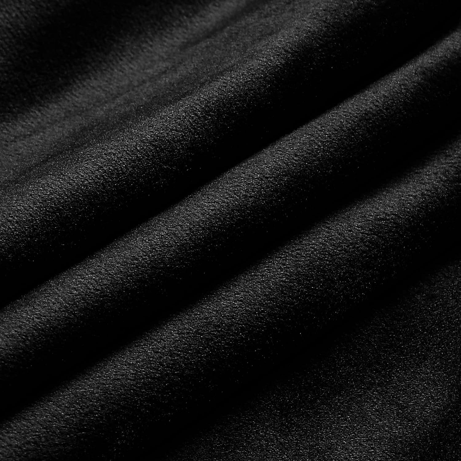 Decorative Throw Pillow Covers Pack of 2,