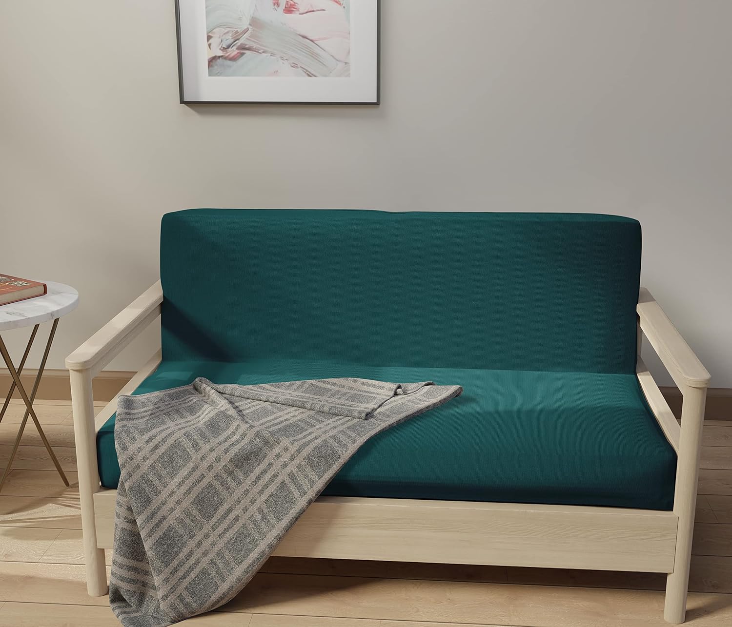 Futon Covers Full Size
