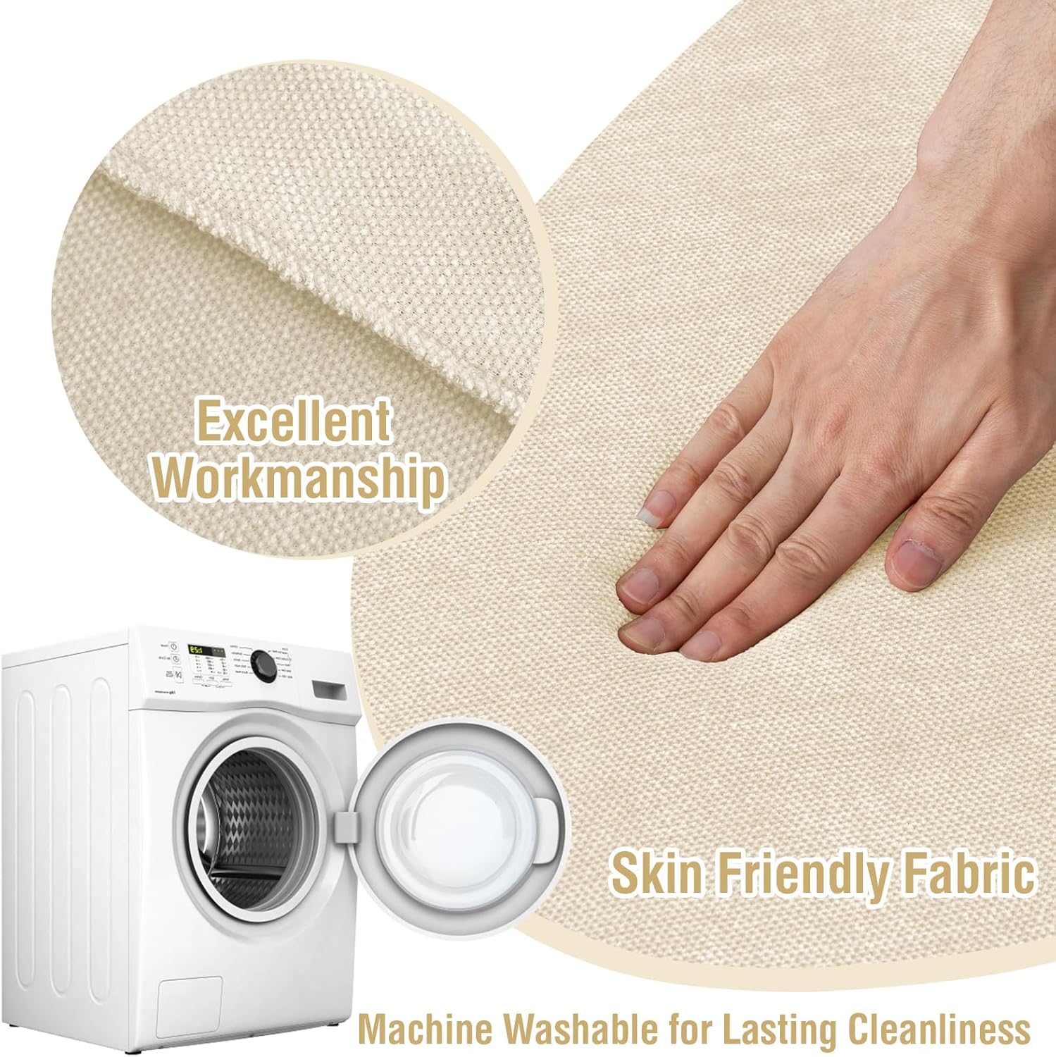 Full Size Armless Futon Mattress Covers