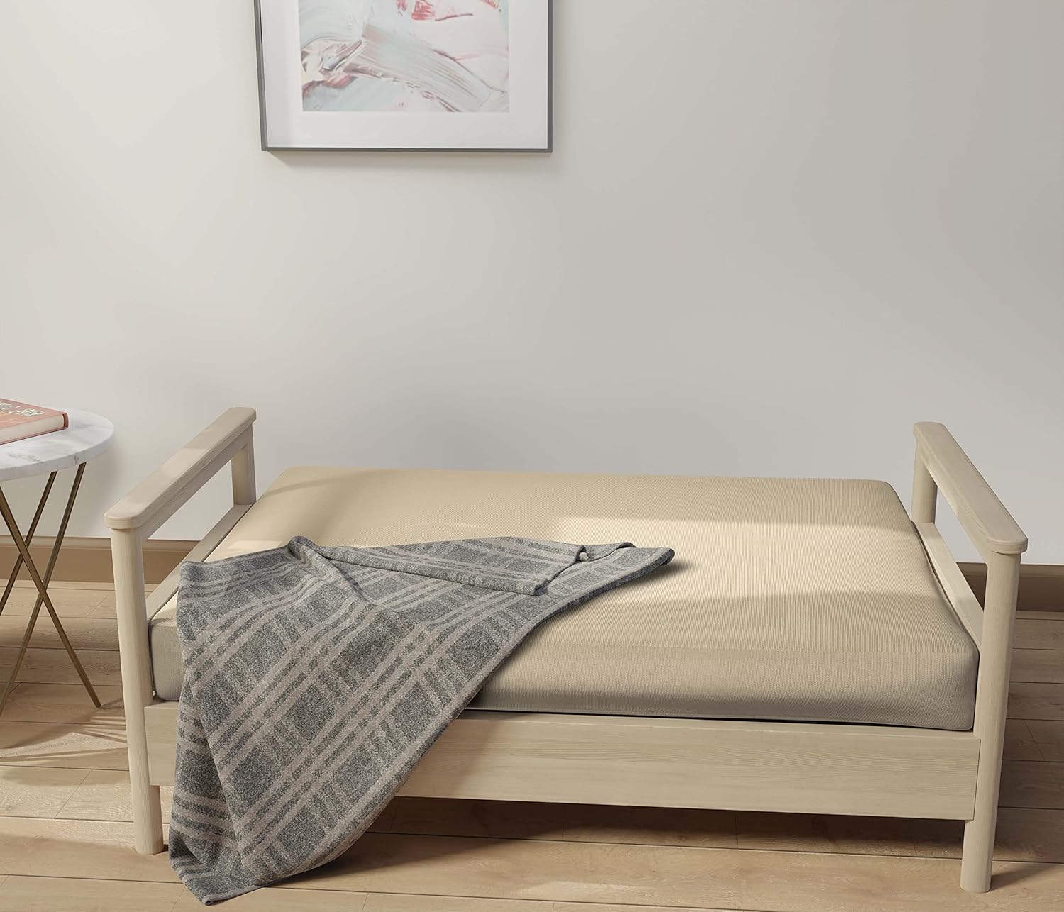 Futon Covers Full Size