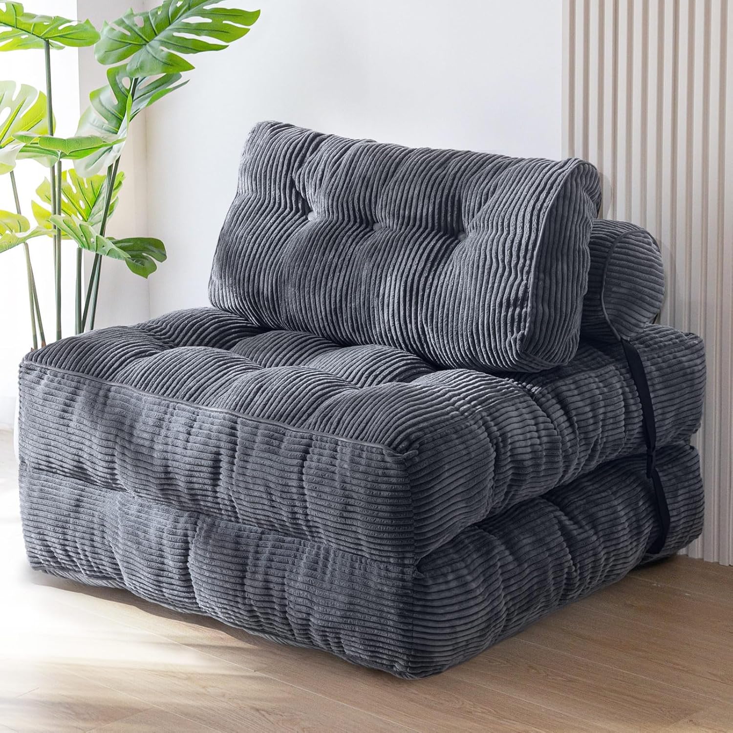 Folding Sofa Bed