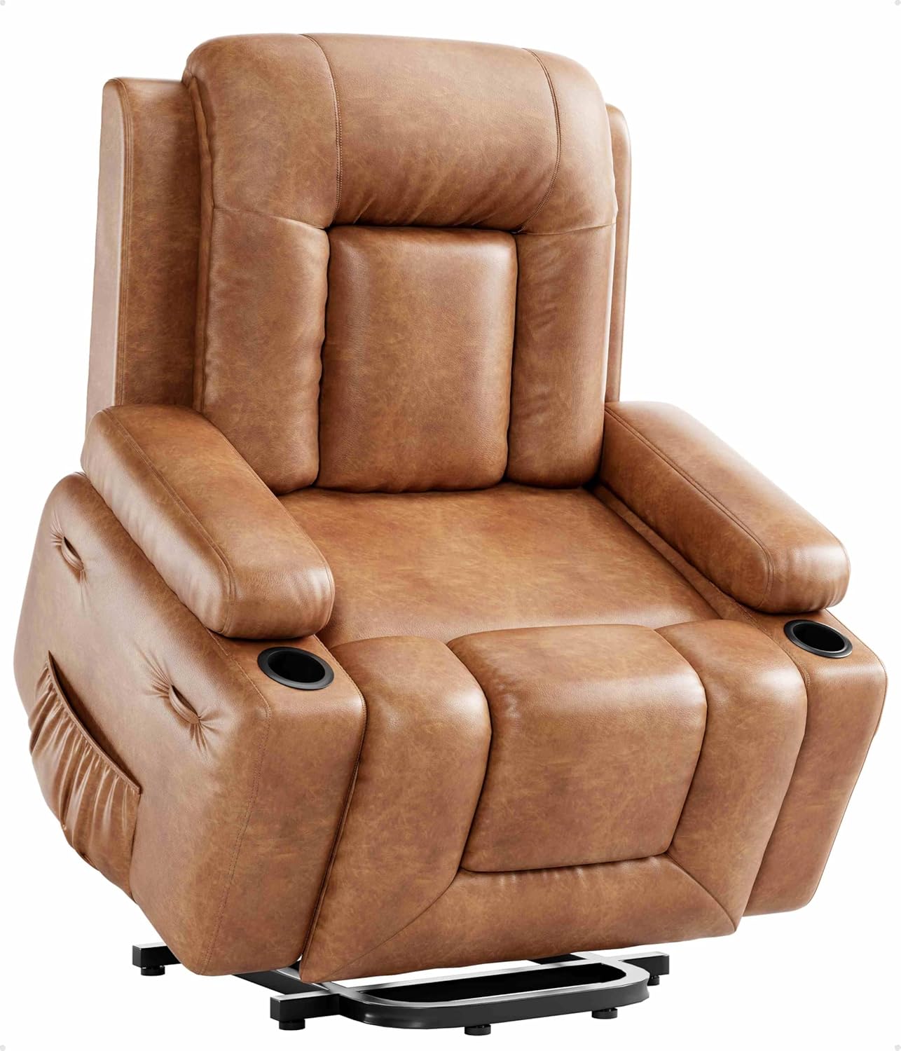 Power Lift Recliner Chair
