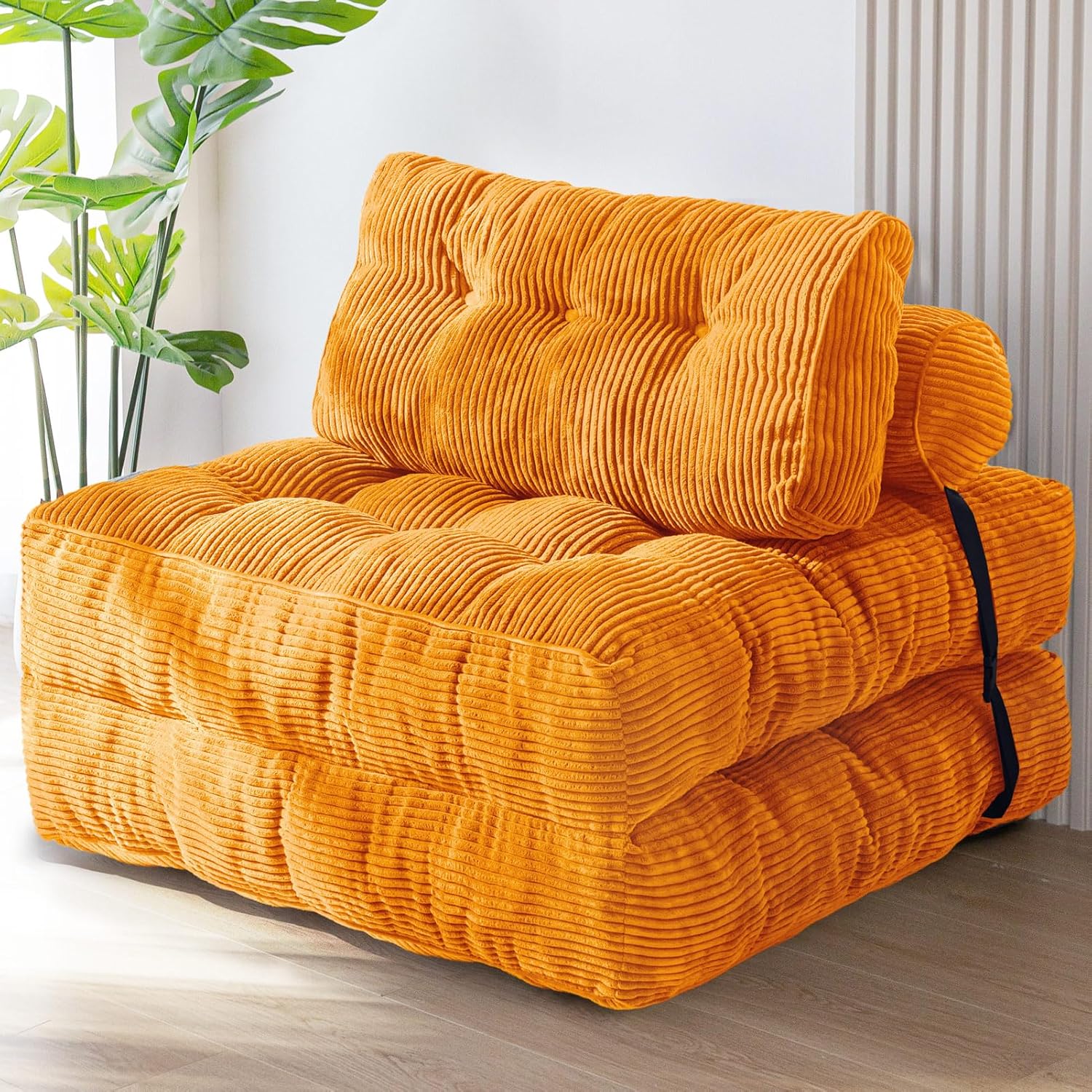 Folding Sofa Bed