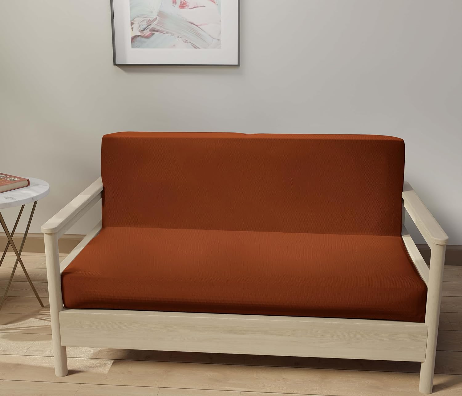 Futon Covers Full Size