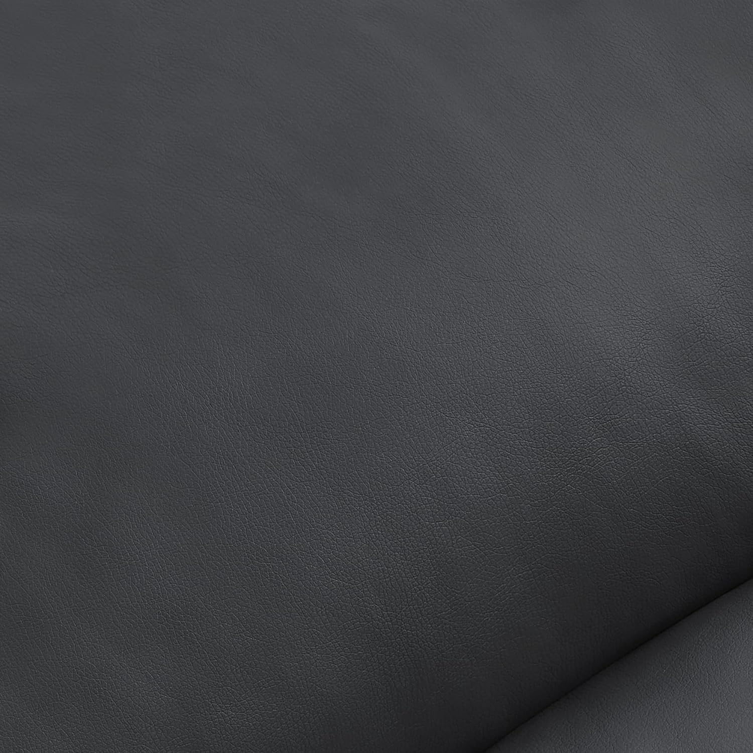 Electric Power Lift Recliner Chair Sofa with Massage and Heat