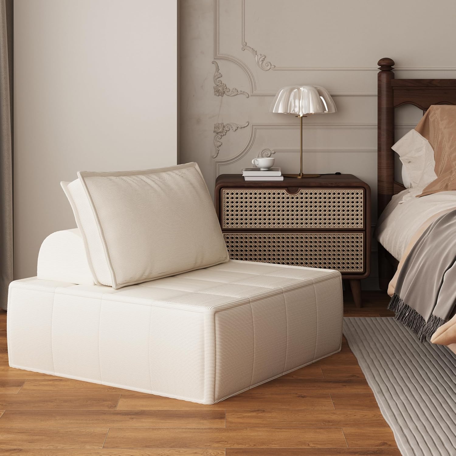 Loveseat, Sofa Couch