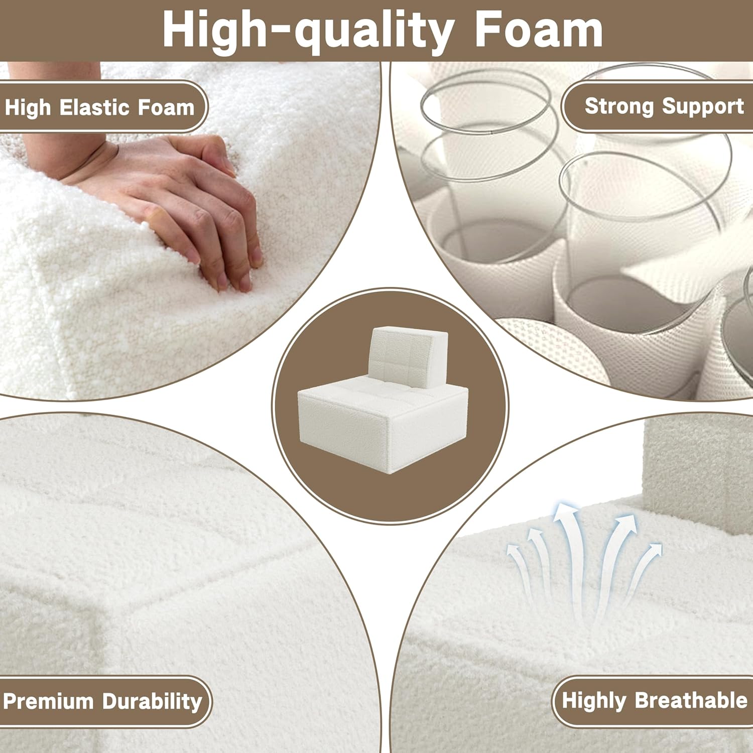 Loveseat, Sofa Couch