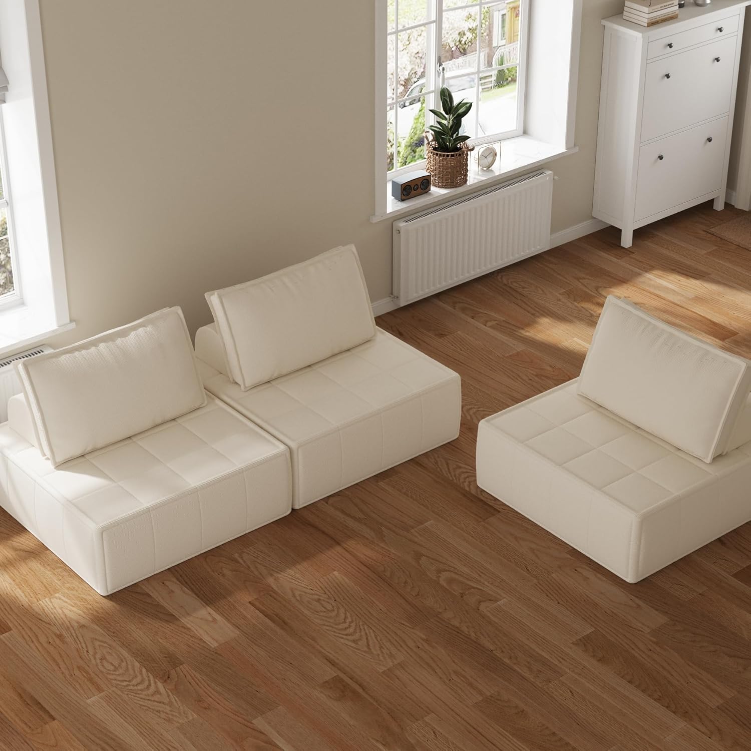 Loveseat, Sofa Couch