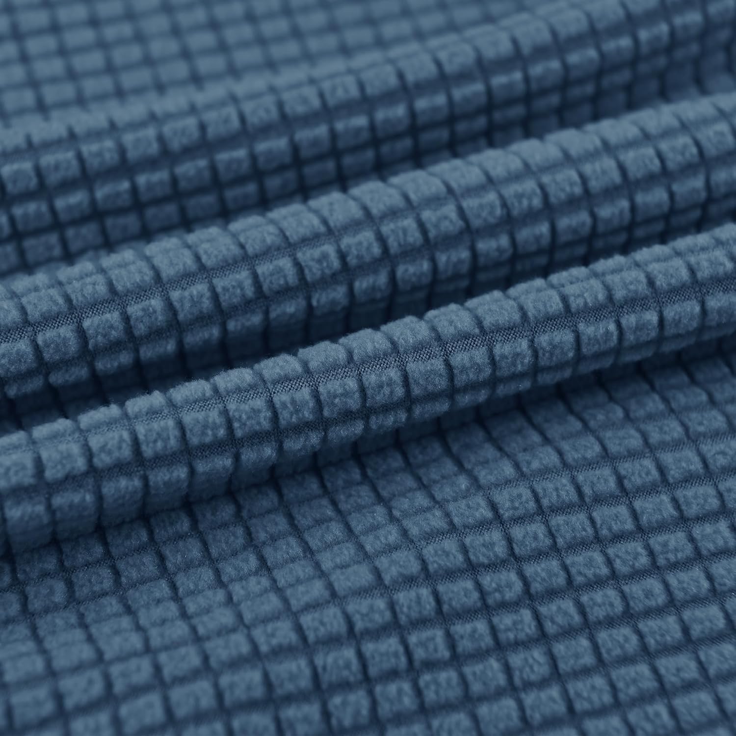 Stretch Chair Covers Banquet Armchair Slipcovers