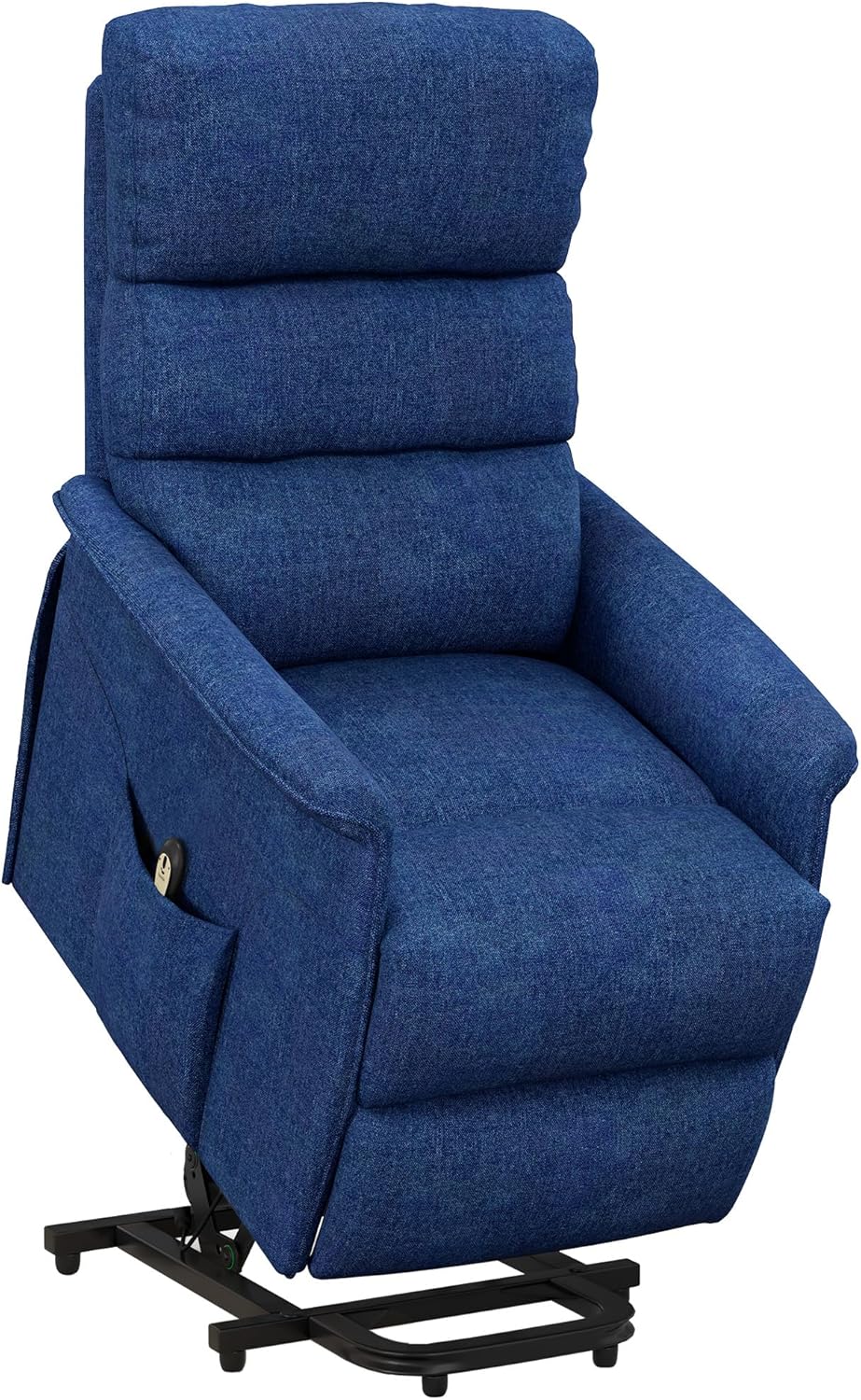 Power Lift Recliner Chair