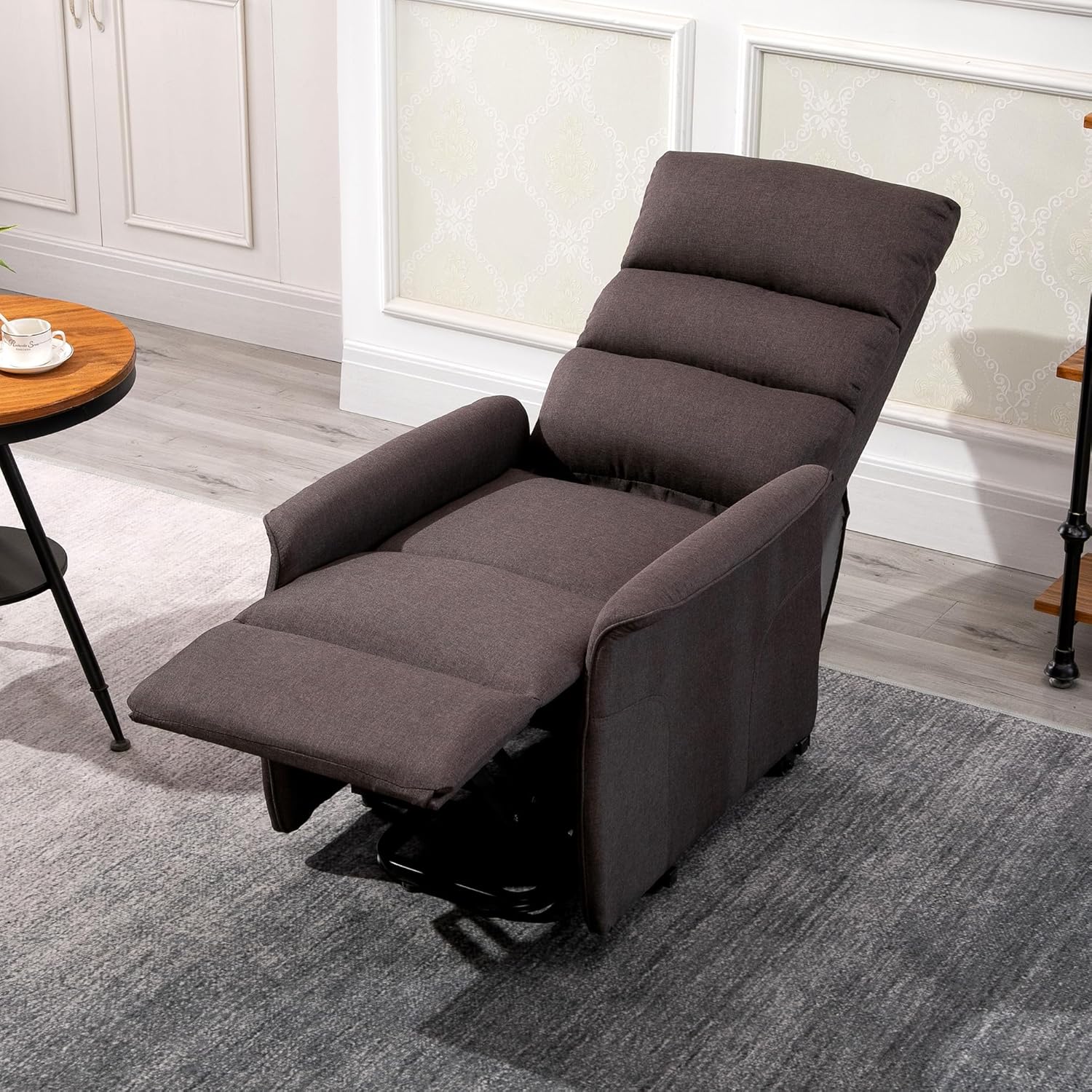 Power Lift Recliner Chair