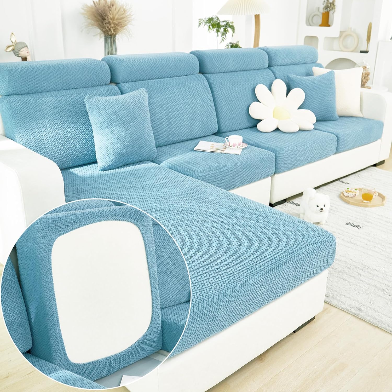 Magic Sofa Covers Magic Sofa