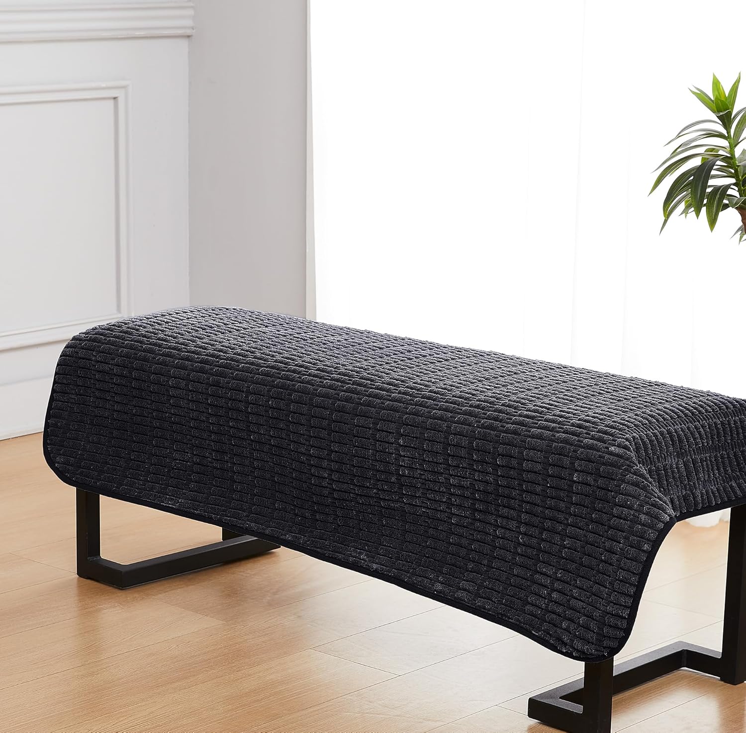 Ottoman Covers, 32x52