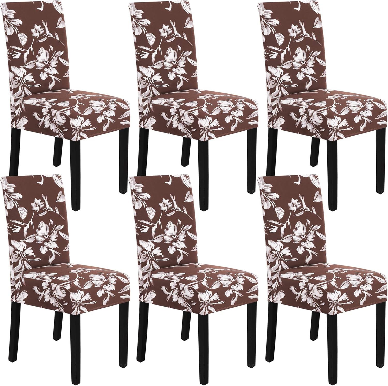 Dining Chair Covers