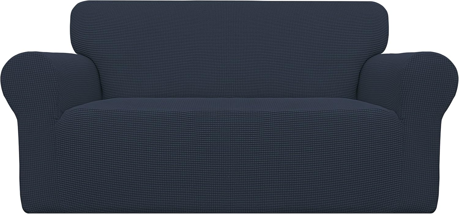Easy-Going Stretch Sofa Slipcover