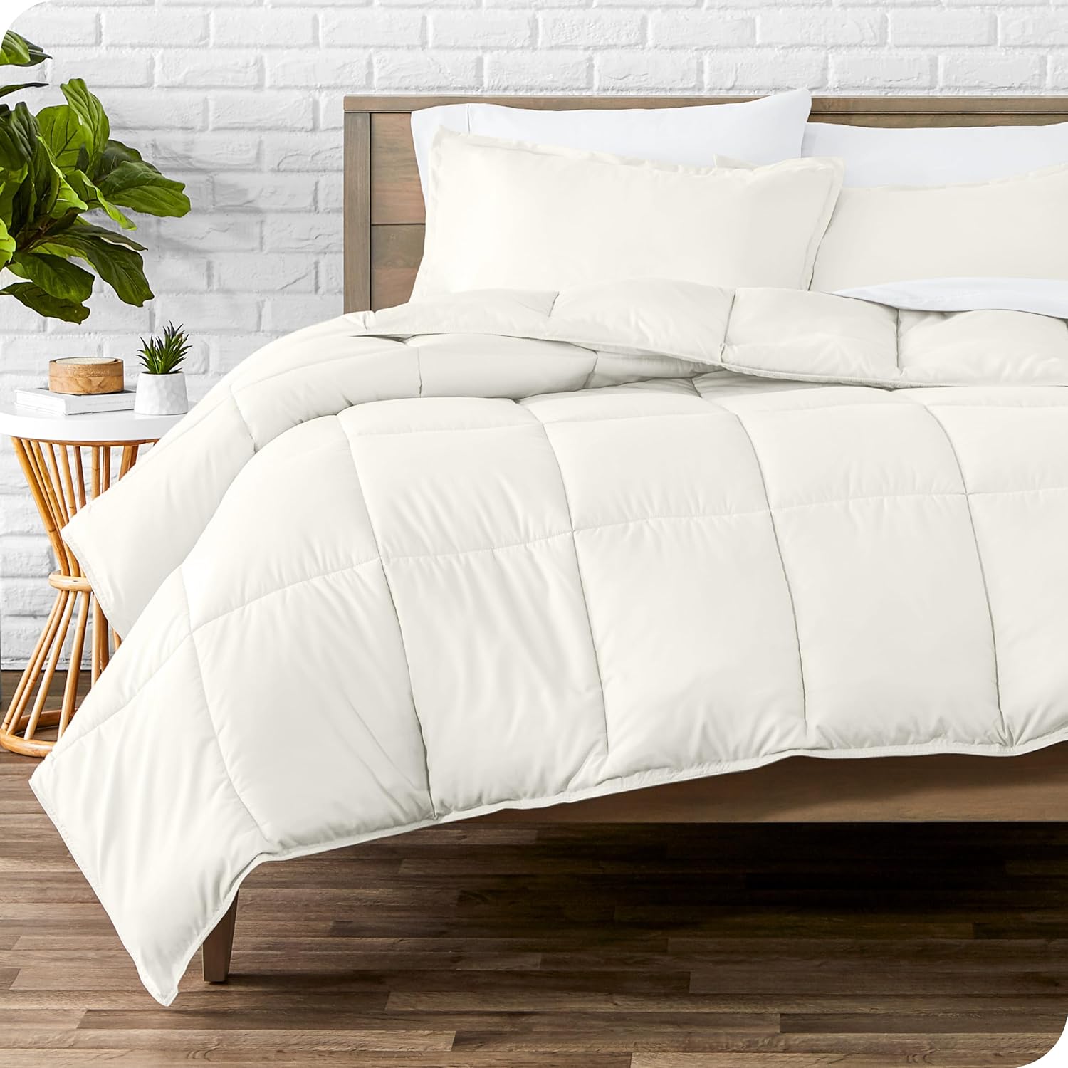 Comforter Set