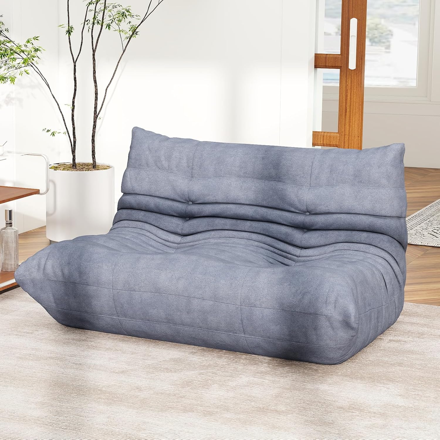 Loveseat Sofa
