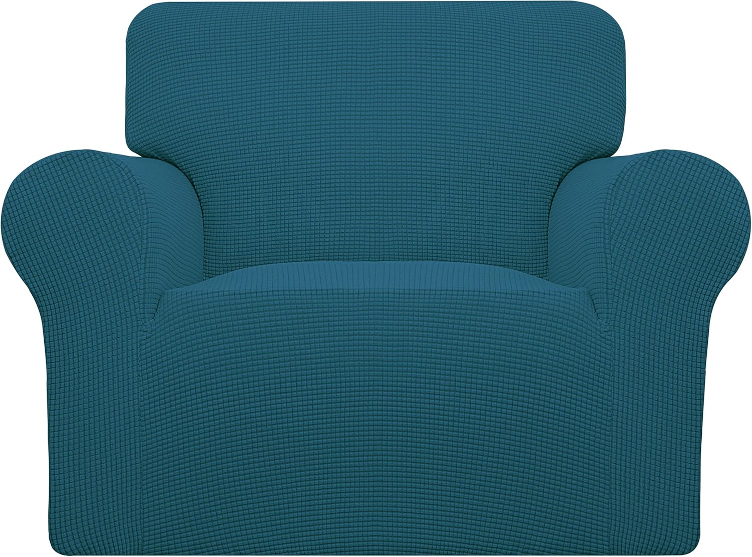 Easy-Going Stretch Sofa Slipcover