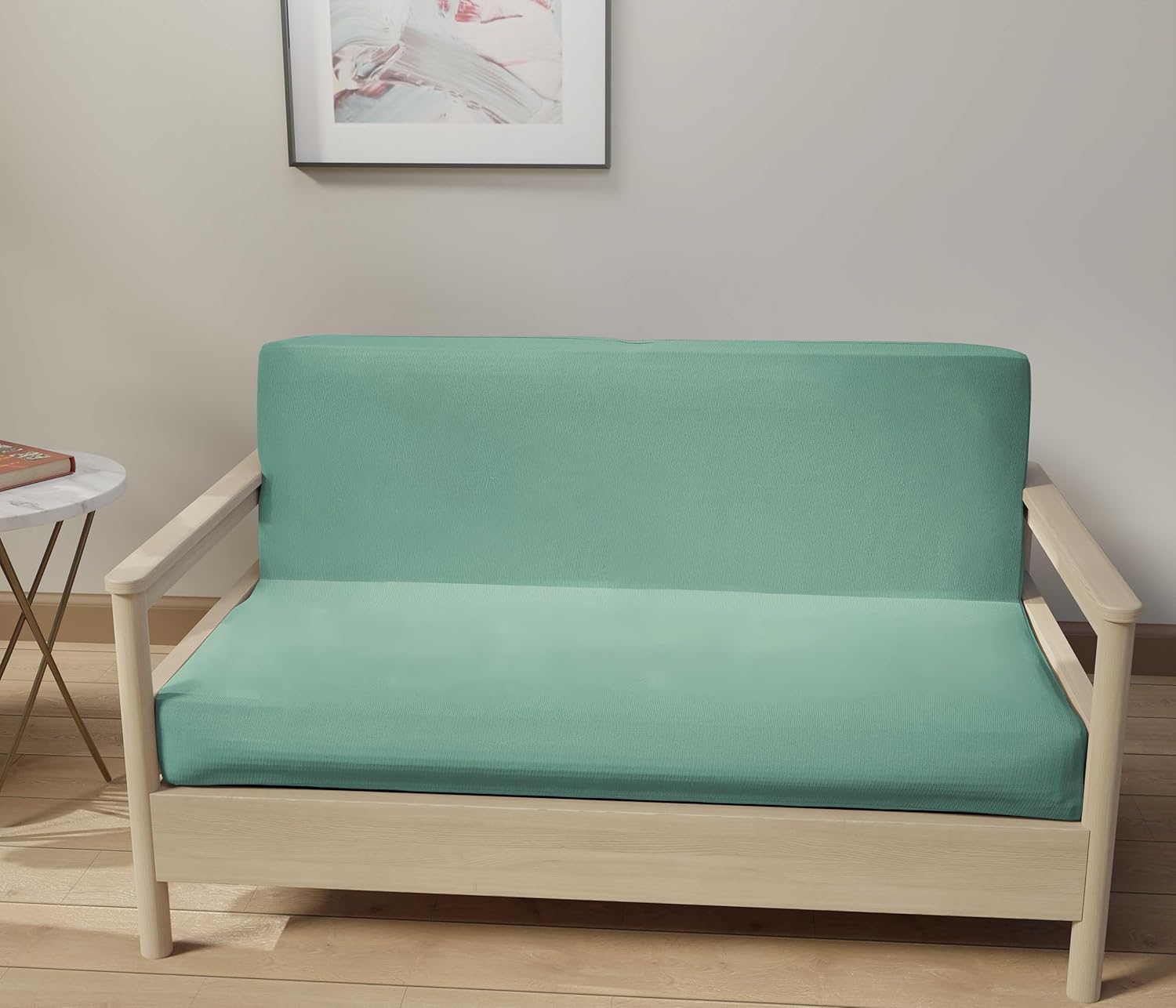 Futon Covers Full Size