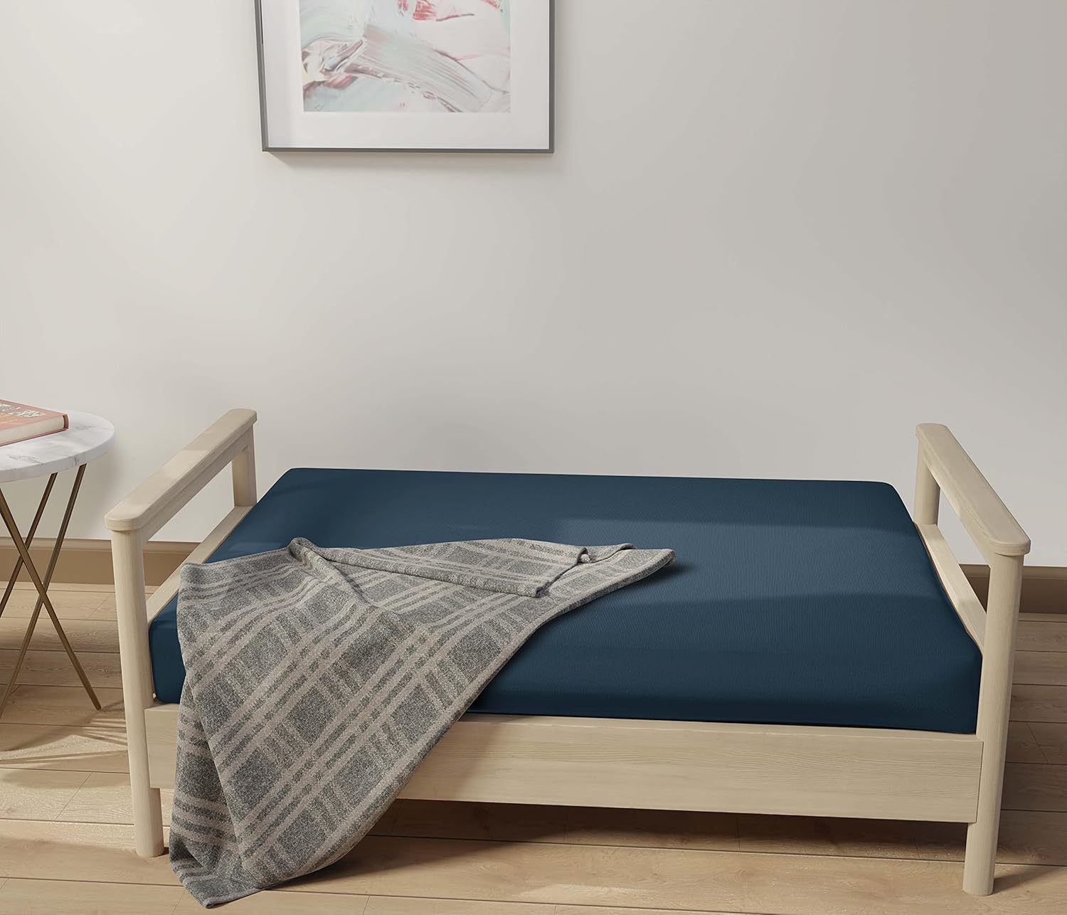 Futon Covers Full Size