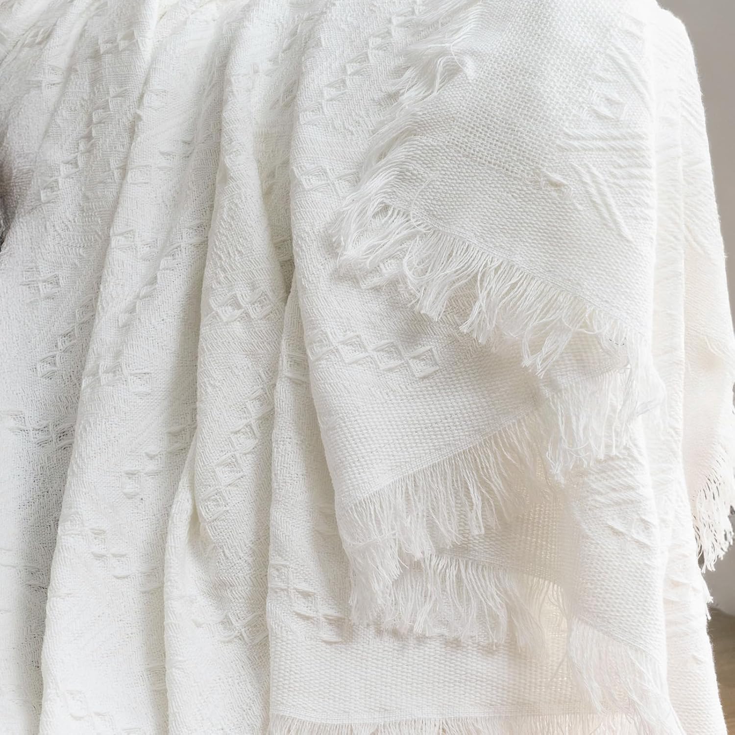 Couch Covers 2 Pieces L Shaped Sofa Cover