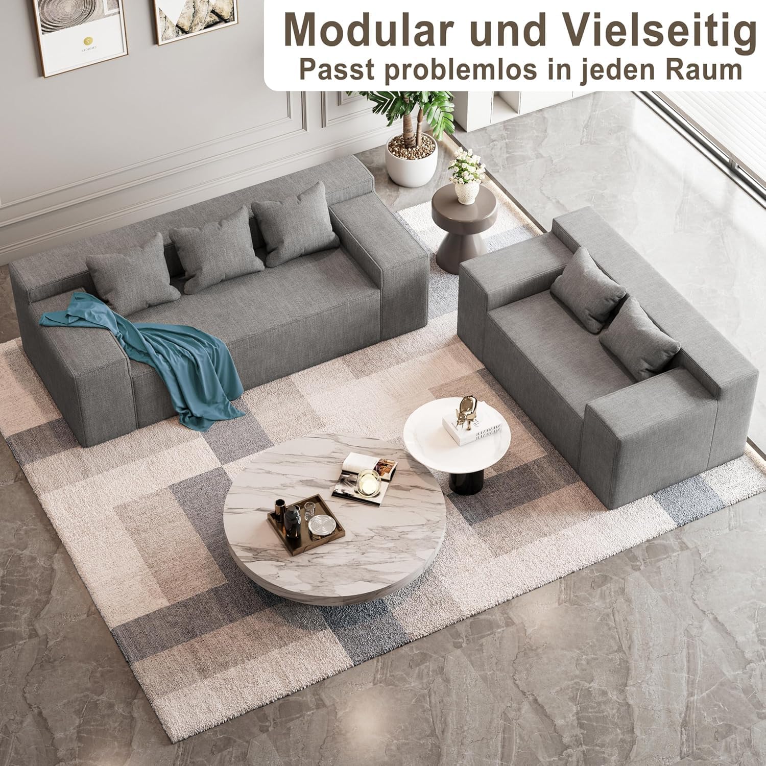 Loveseat, Sofa Couch