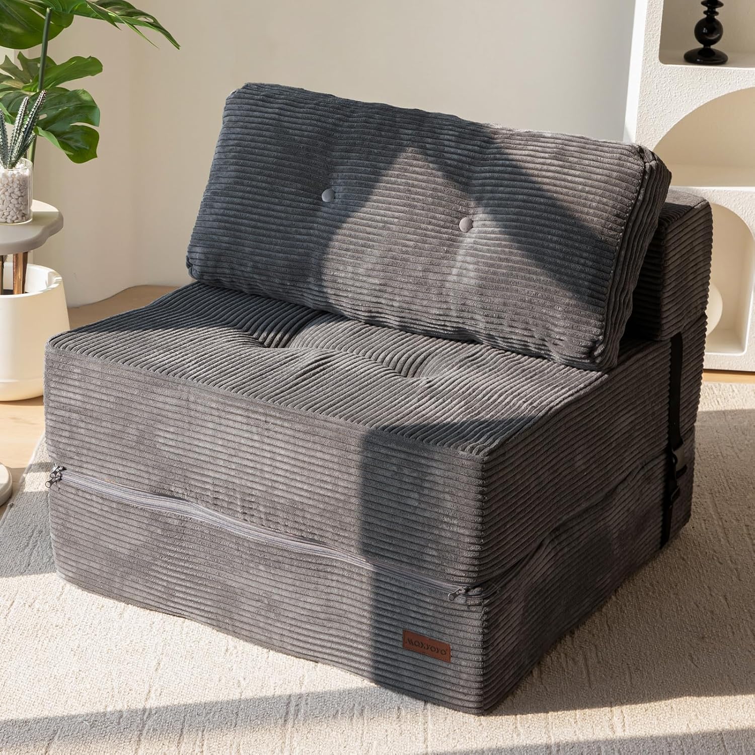 Folding Sofa Bed