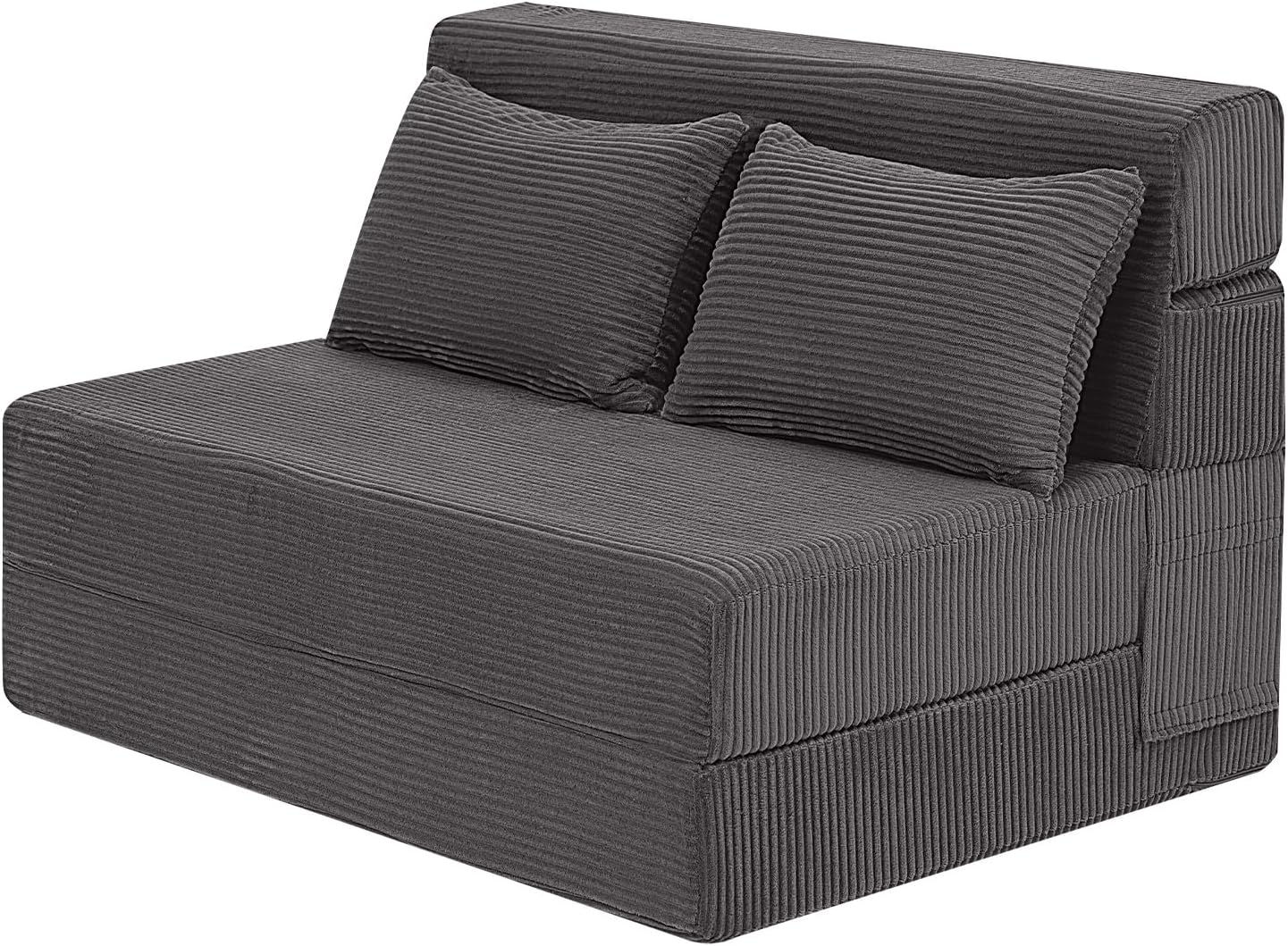 Convertible Sofa Bed