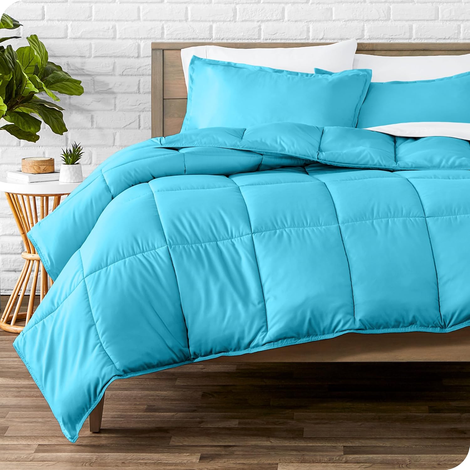 Comforter Set
