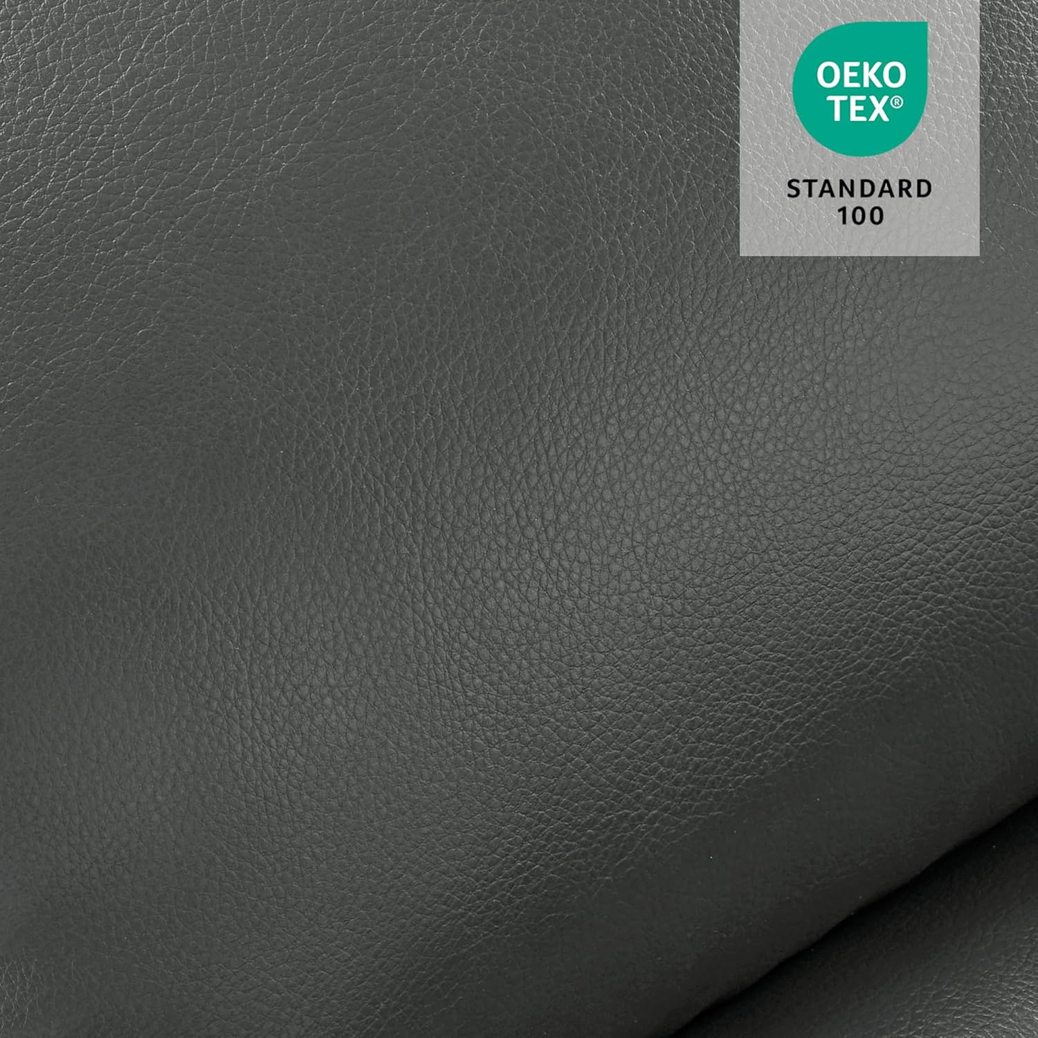 Electric Power Lift Recliner Chair Sofa with Massage and Heat