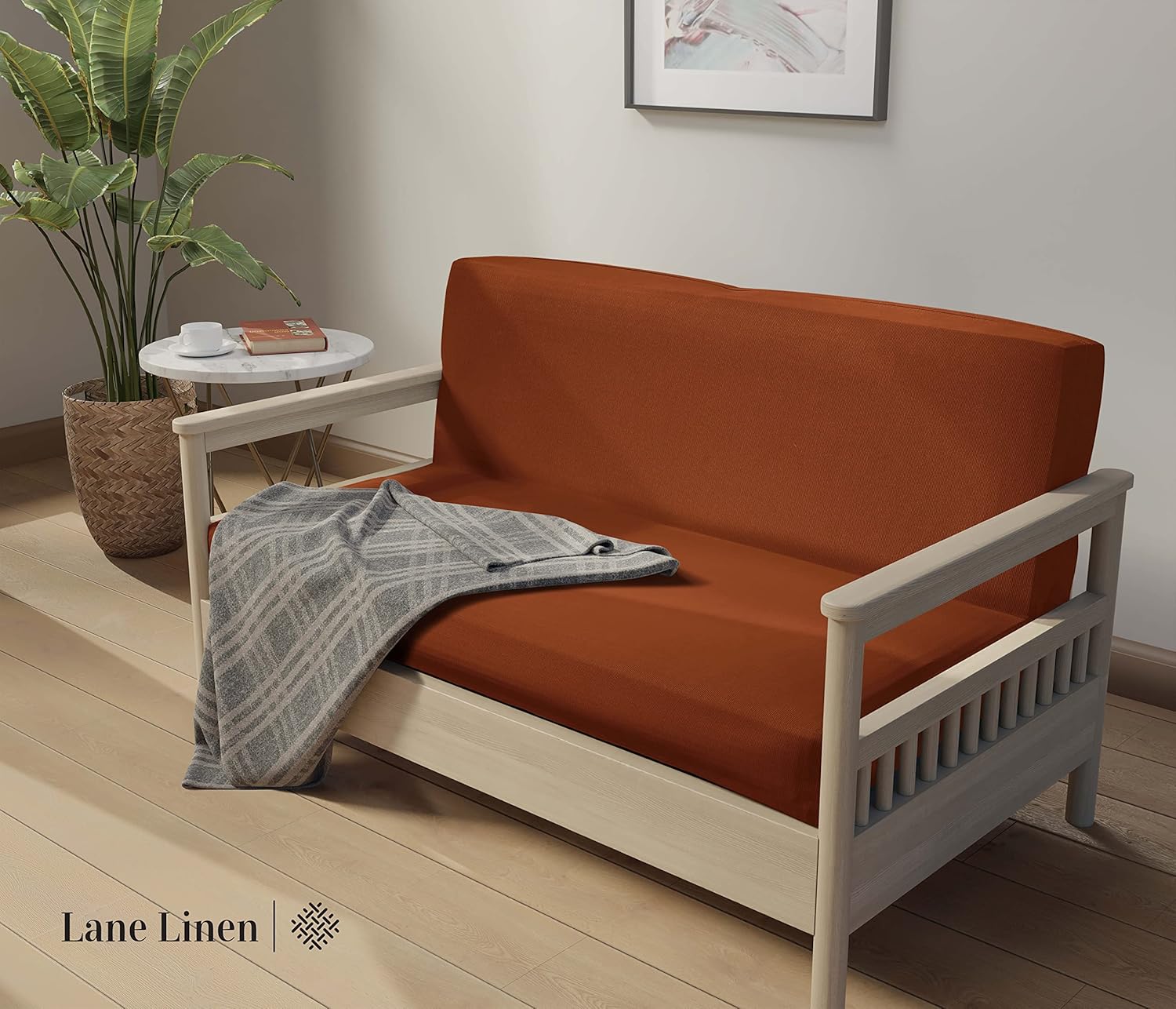 Futon Covers Full Size