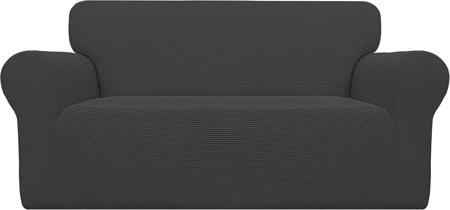 Easy-Going Stretch Sofa Slipcover