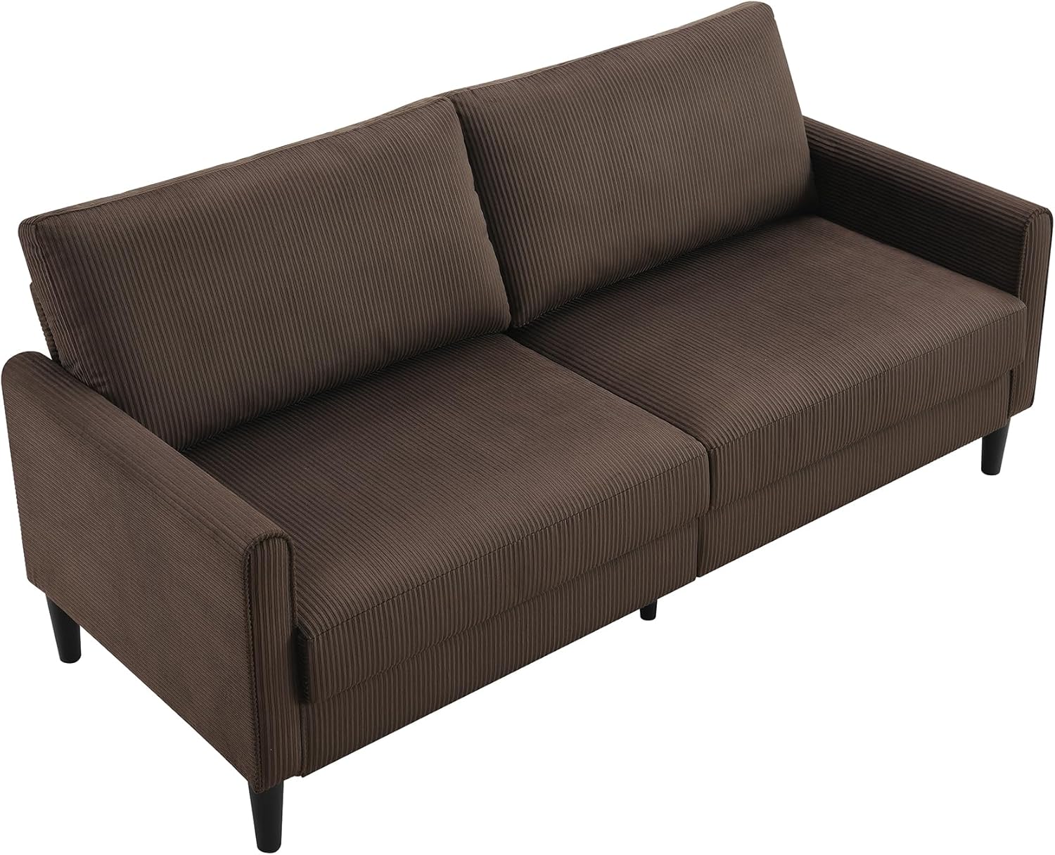 Loveseat Sofa Couch for Living Room