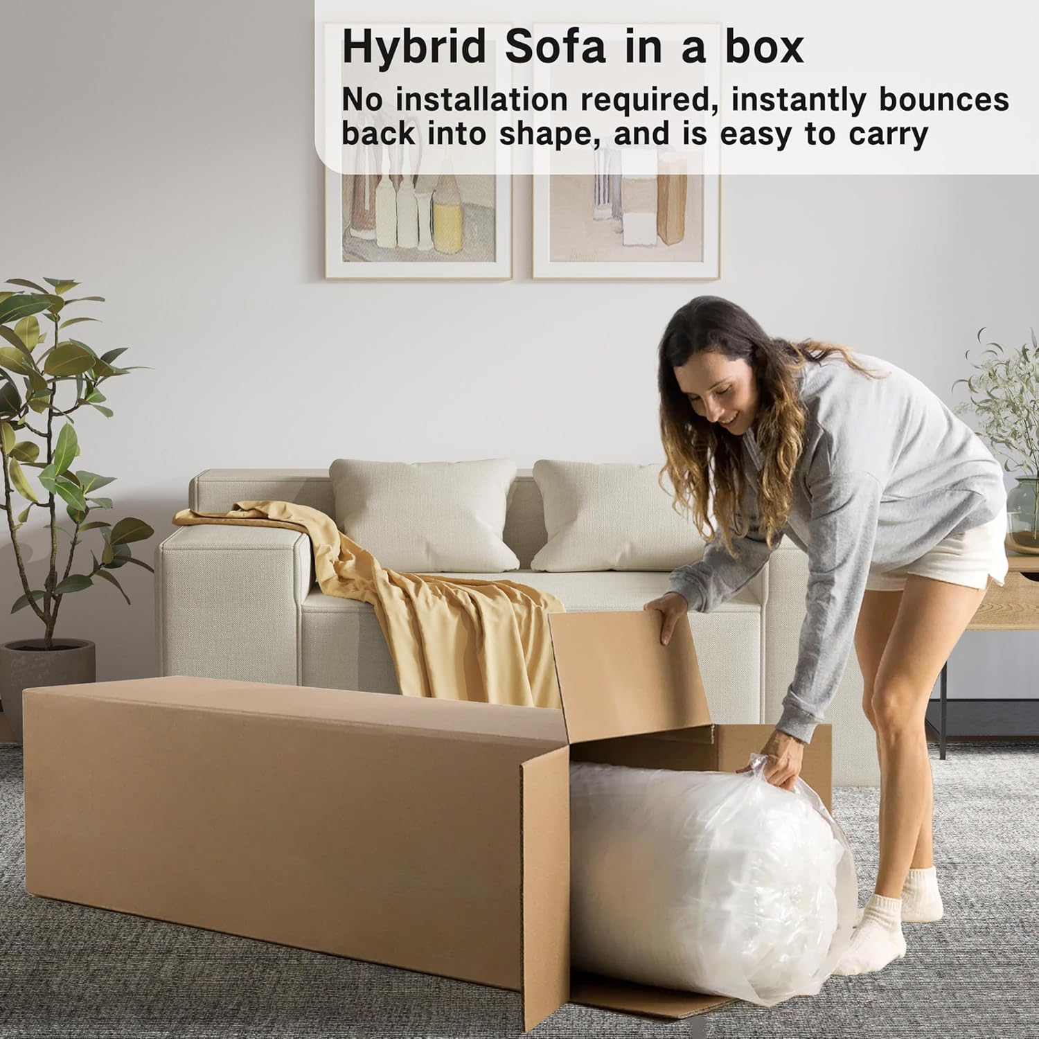 Loveseat, Sofa Couch