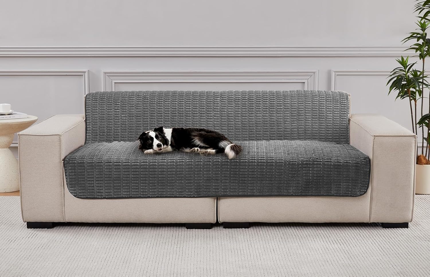 Ottoman Covers, 32x52