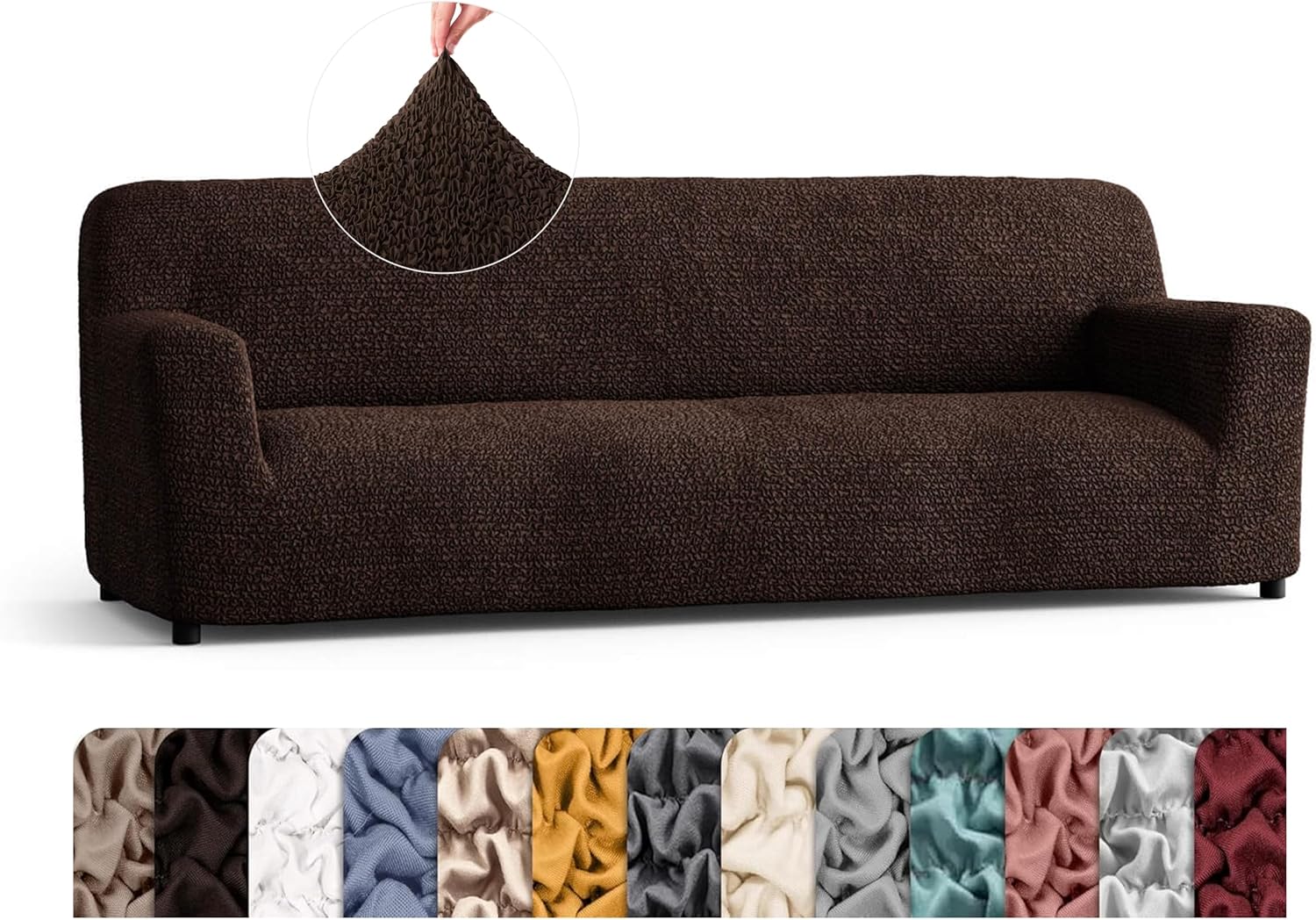 Sofa Slipcover
