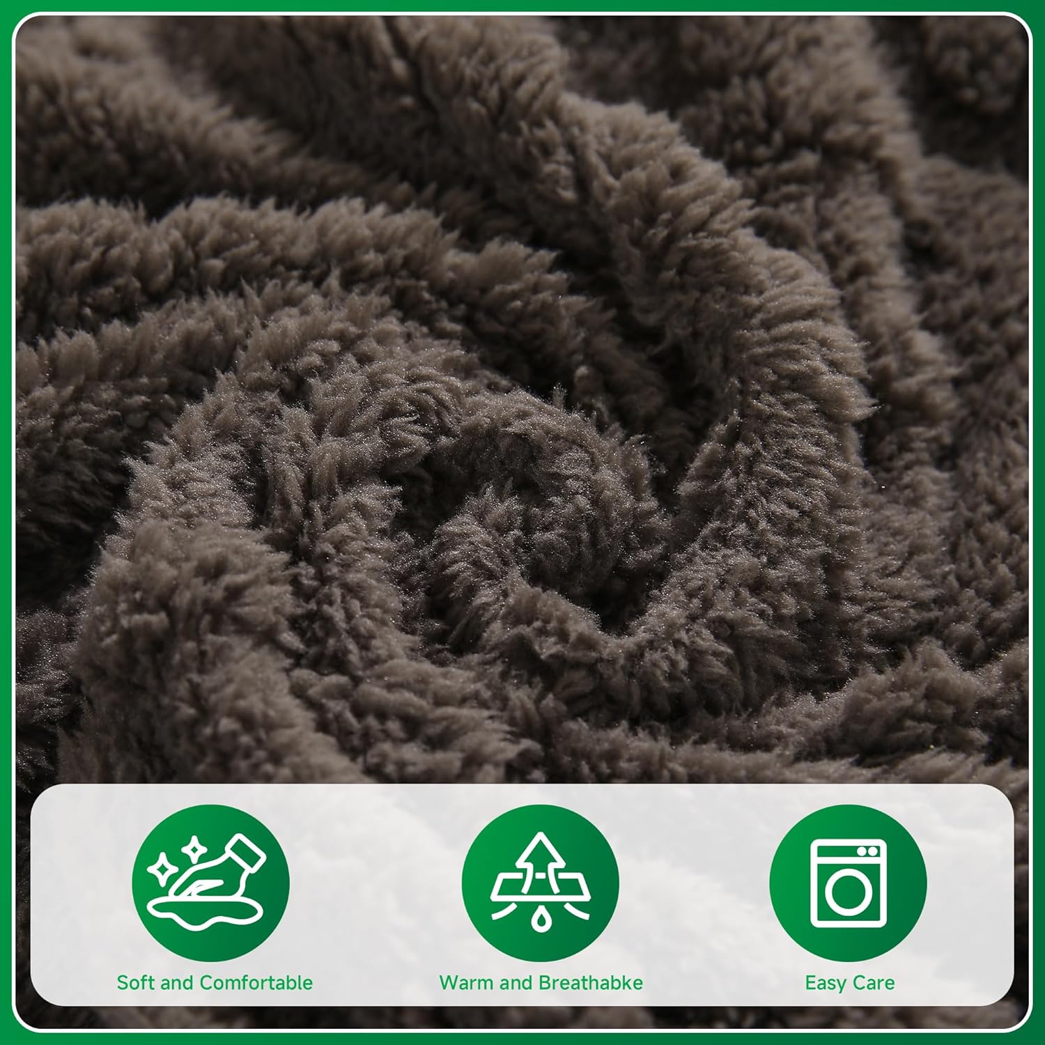 Couch Cushion Covers,