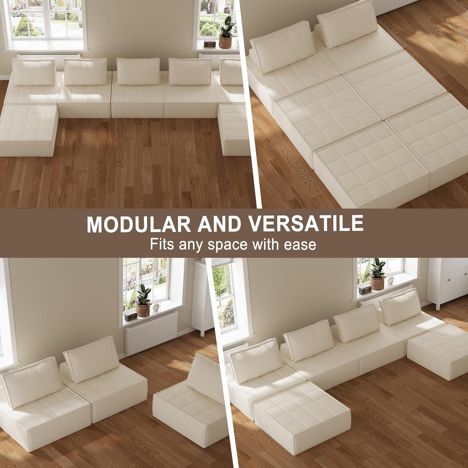 Loveseat, Sofa Couch