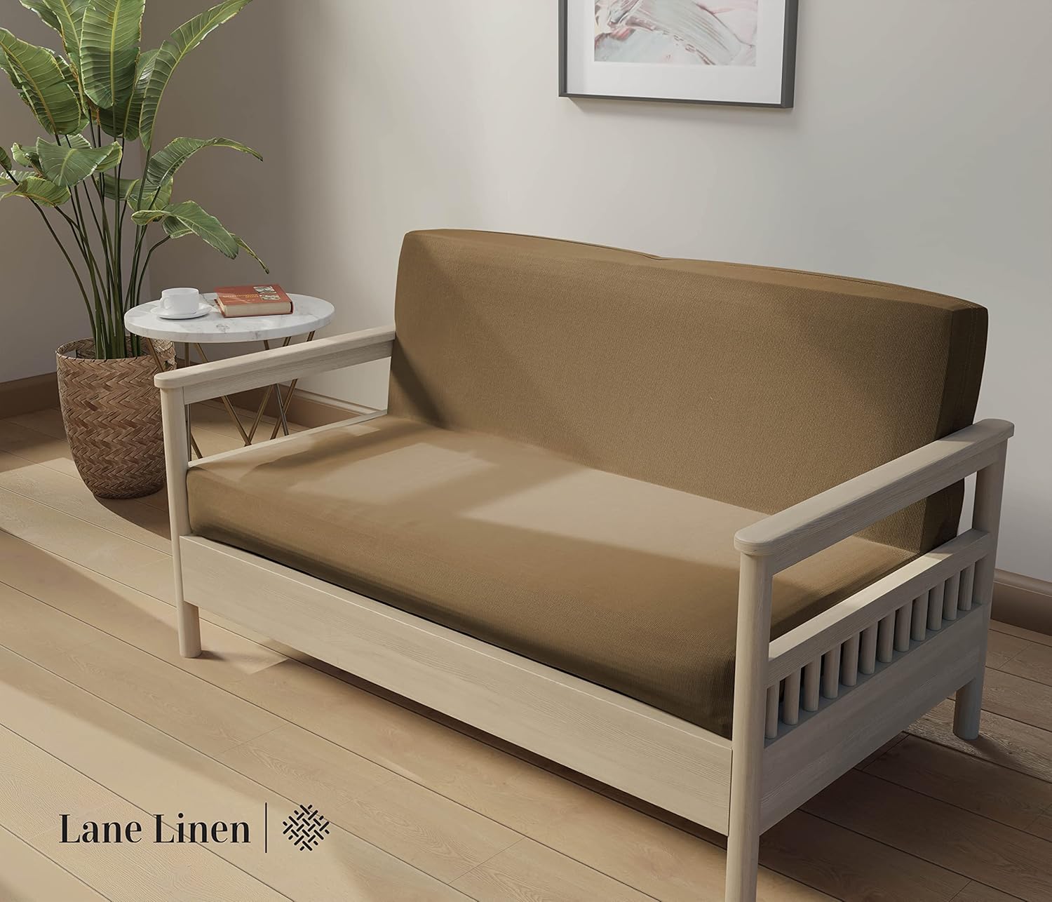 Futon Covers Full Size