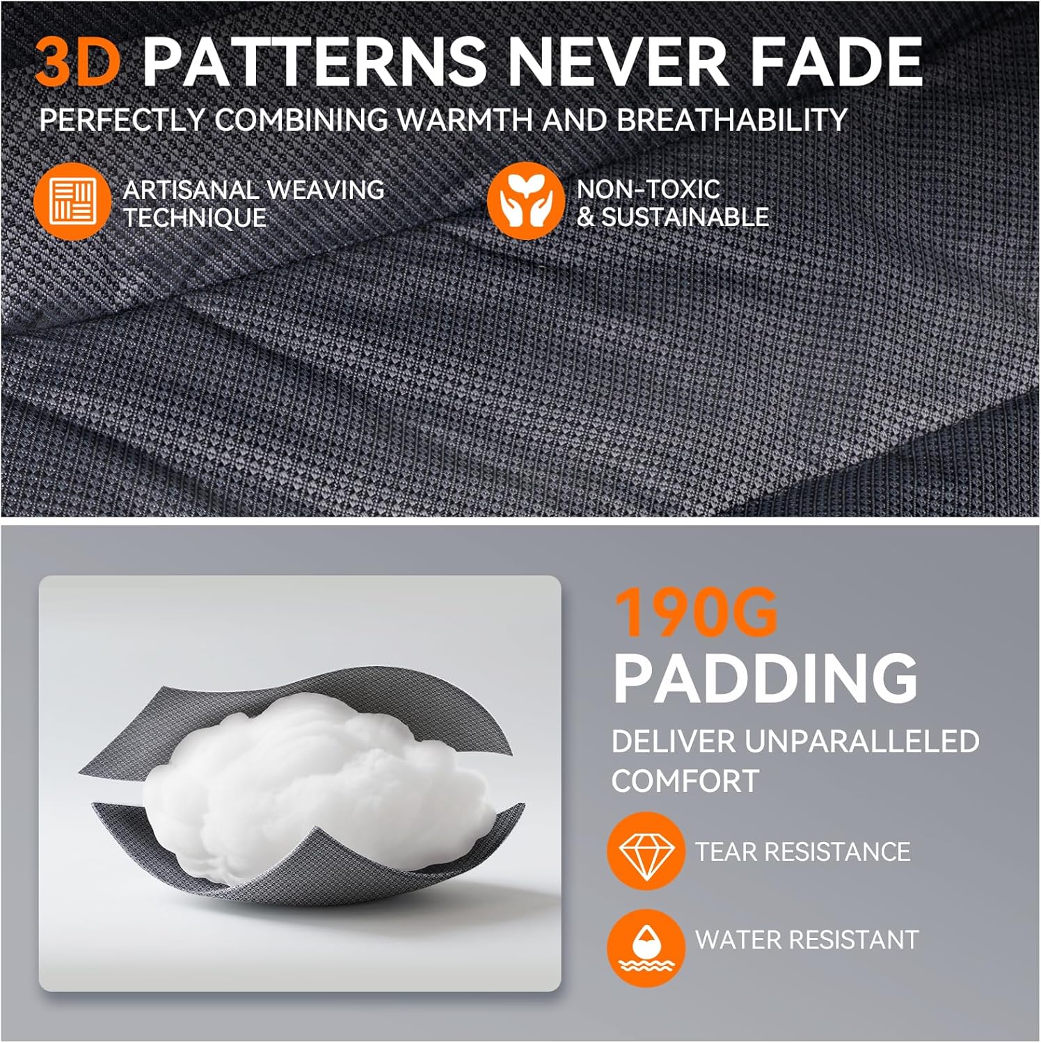 Loveseat Camping Chair Double Camping Chairs