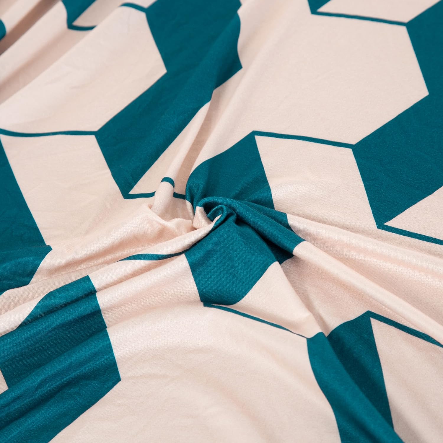 Armless Futon Slipcovers Stretch Folding Sofa