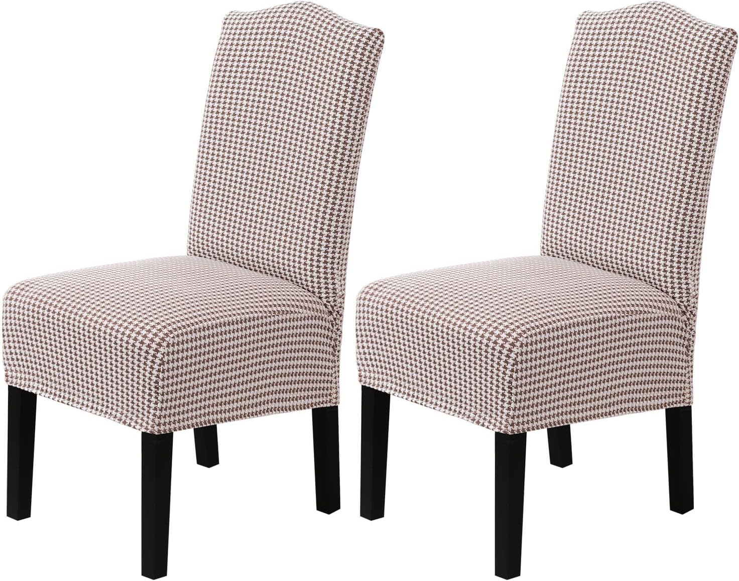 Dining Chair Covers