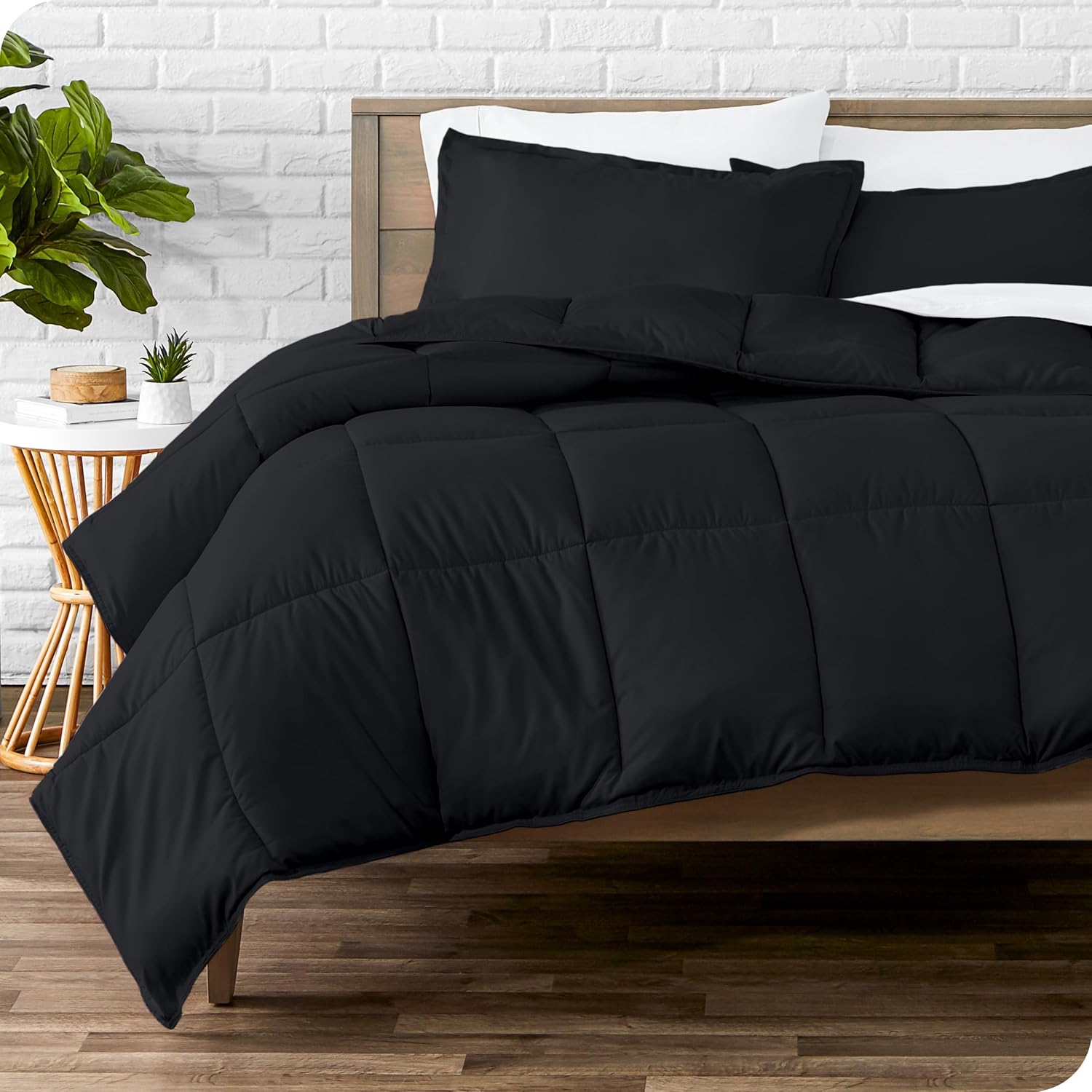 Comforter Set