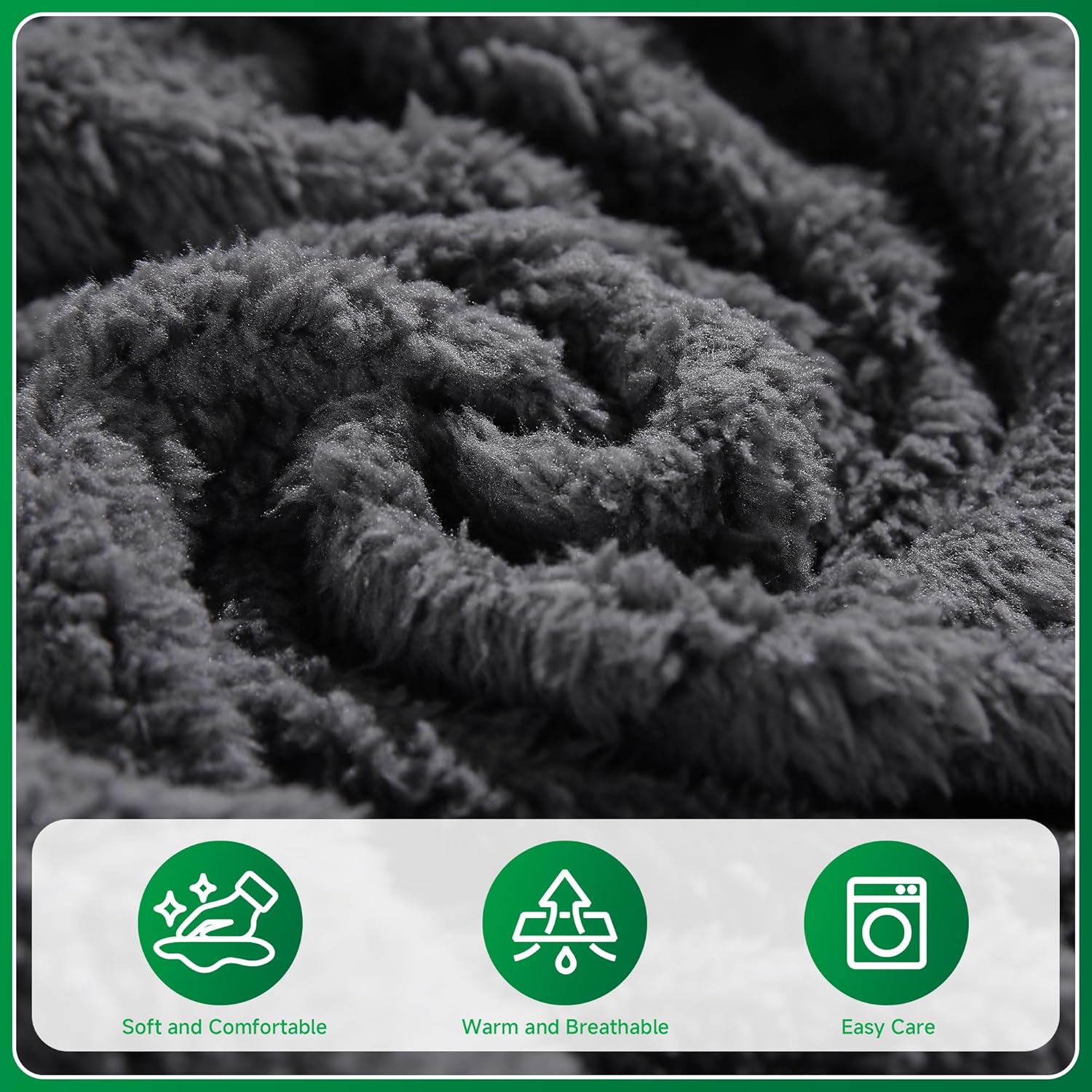 Couch Cushion Covers,