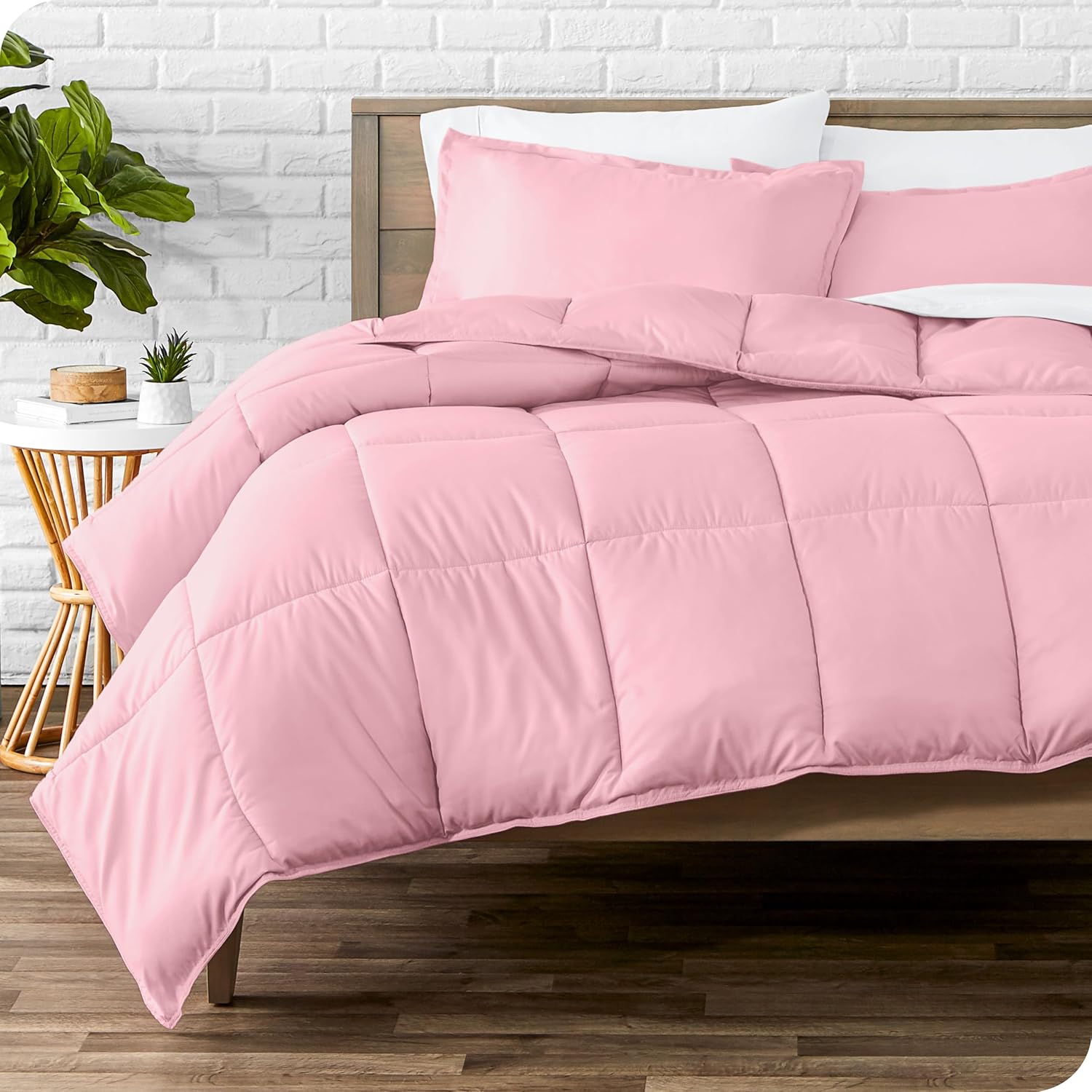 Comforter Set
