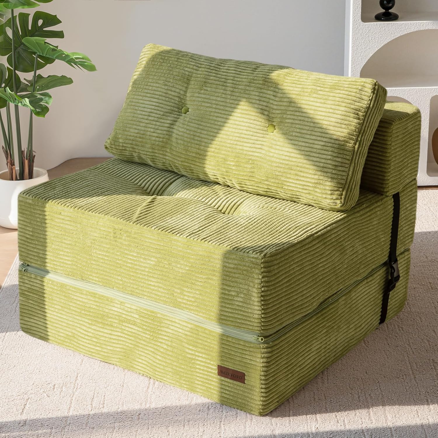 Folding Sofa Bed