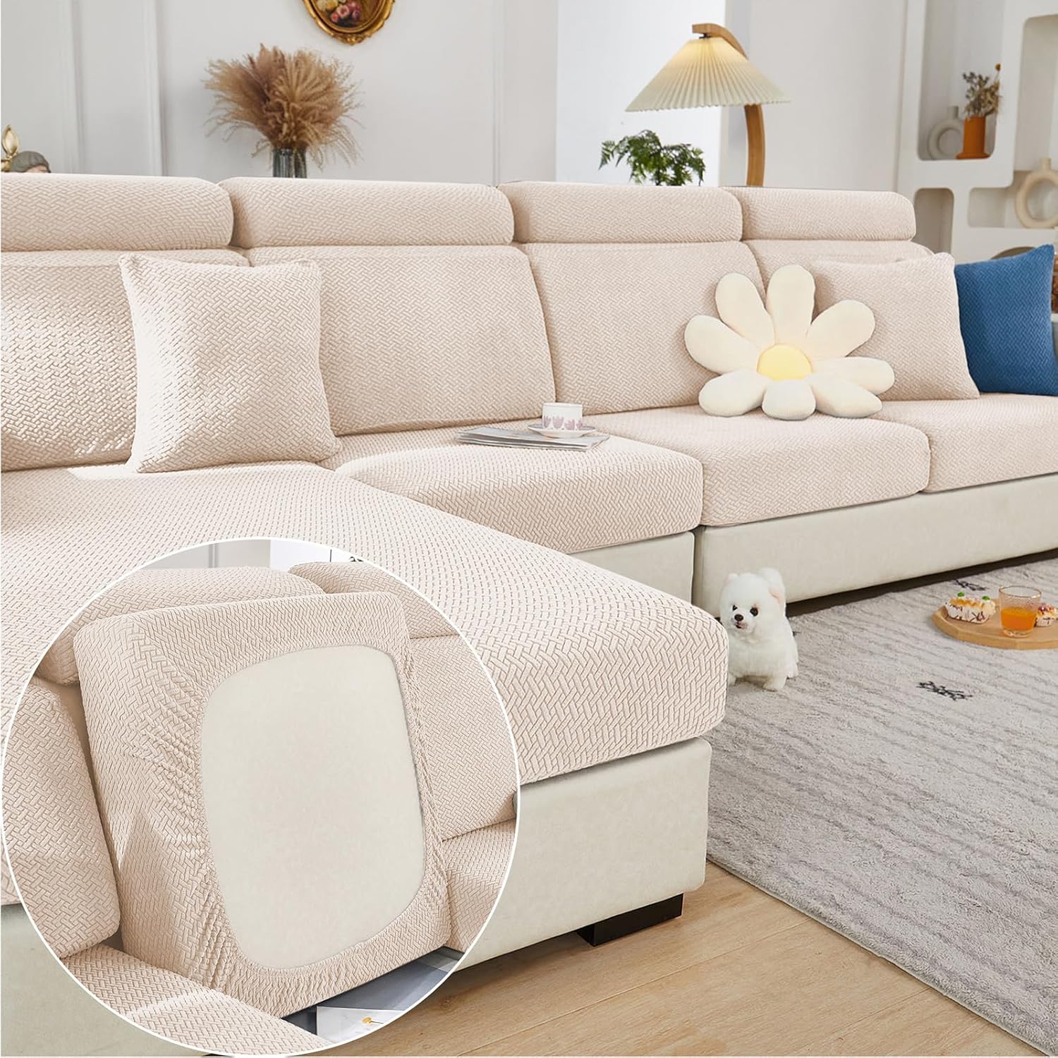 Magic Sofa Covers Magic Sofa