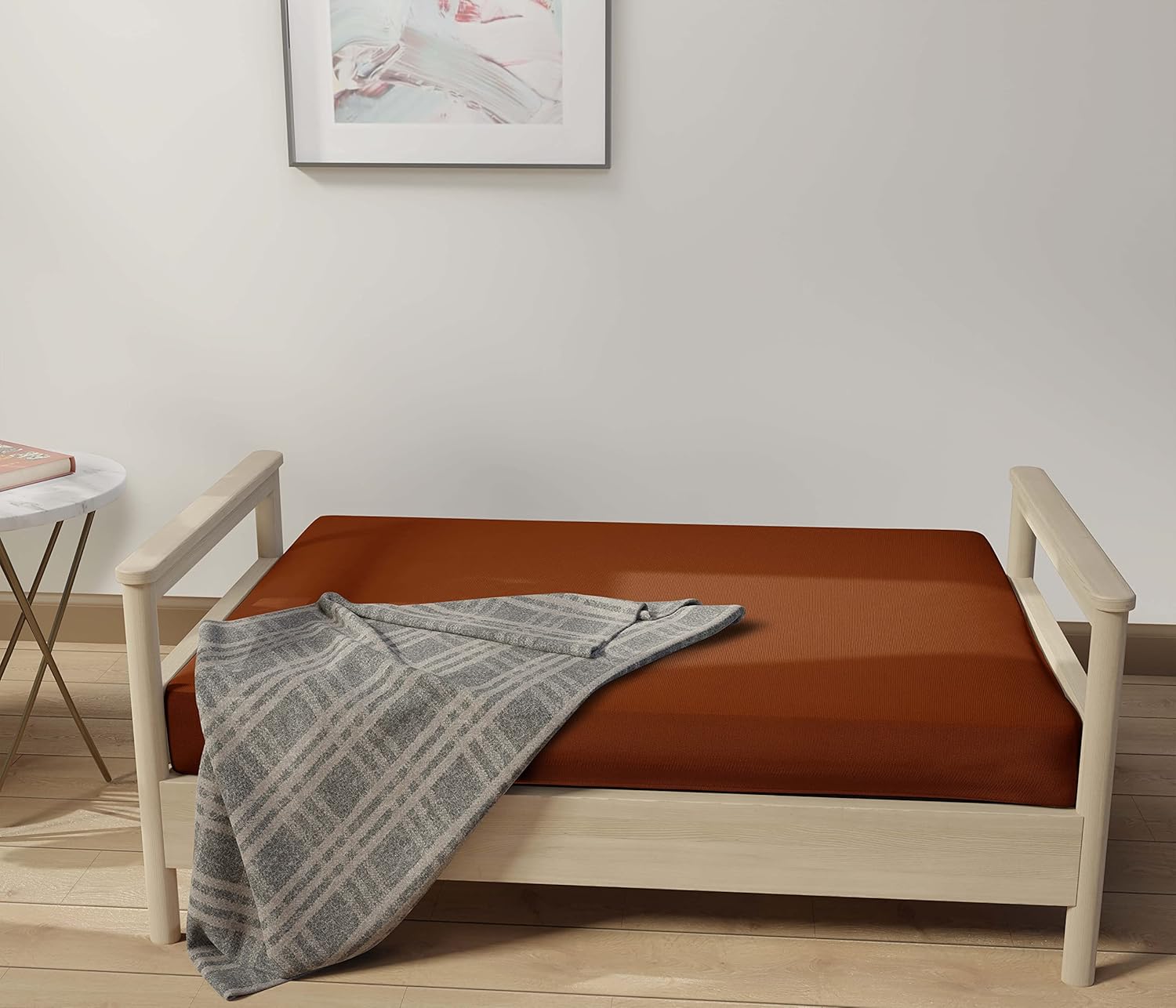 Futon Covers Full Size