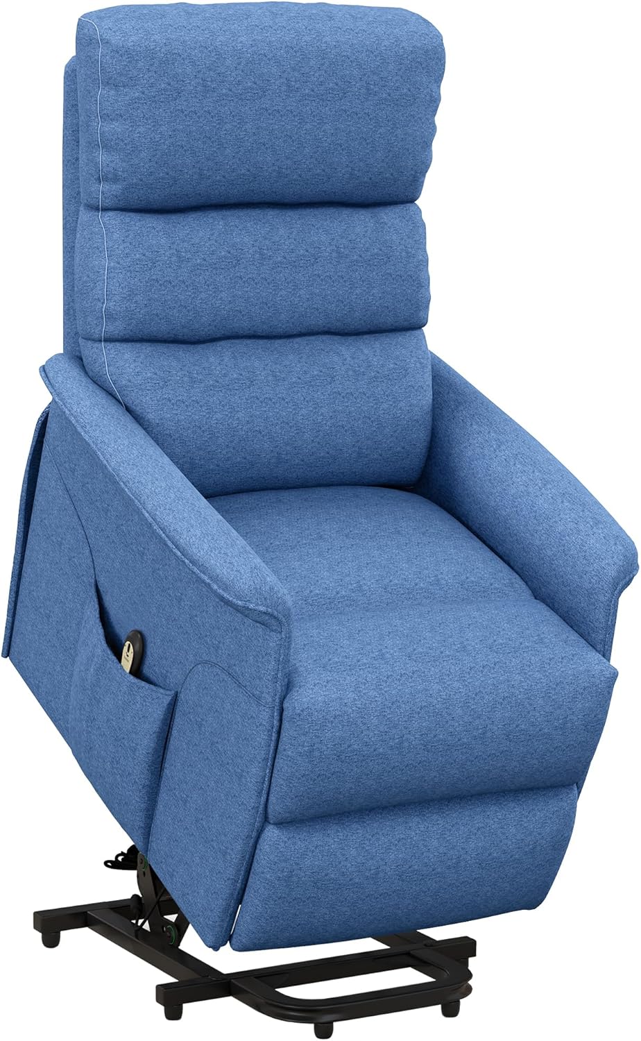 Power Lift Recliner Chair
