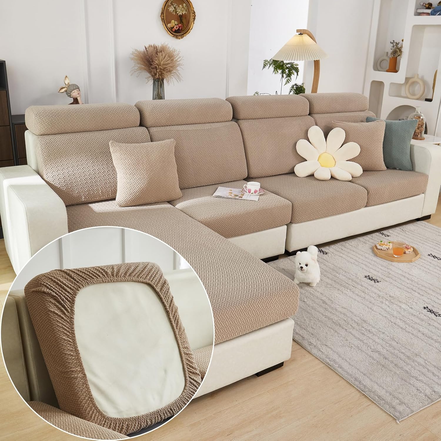 Magic Sofa Covers Magic Sofa